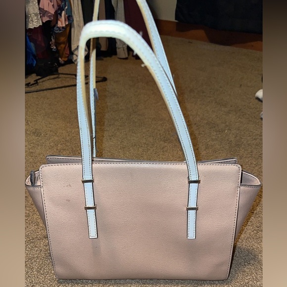 Guess Devyn Purse - Picture 2 of 3